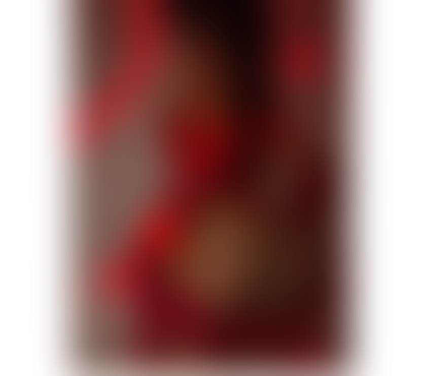 Trans Escorts Hull Hull City Centre - Hull - Photos for ALLANA COLOMBIAN PARTY 🇨🇴🍑😈 100% REAL